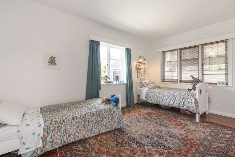 7 Kiwitea Street Sandringham_10