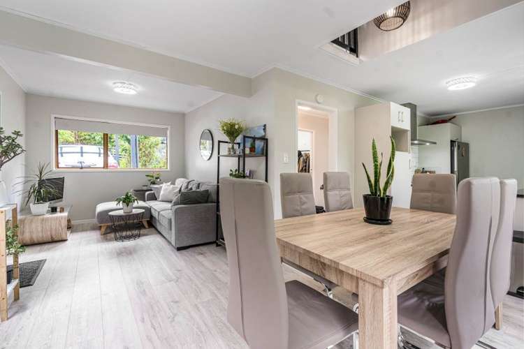 3/143 Balmain Road Birkenhead_5