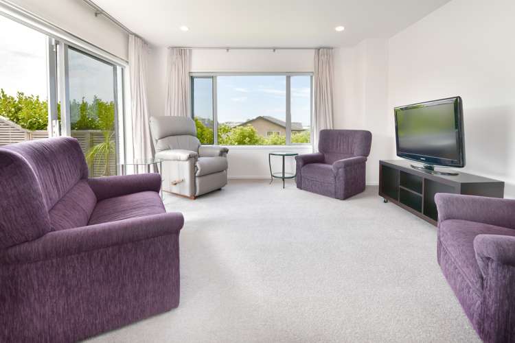 8 Bayview Park Lane Orewa_10