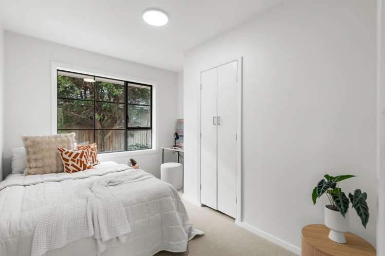 45 Fovant Street Russley_10