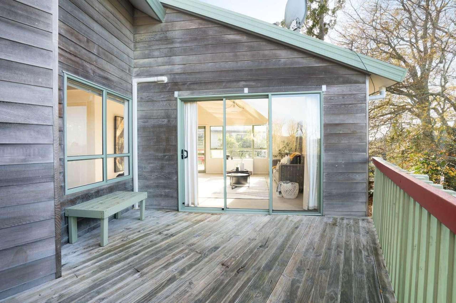 3 Kentia Lane Whau Valley_0