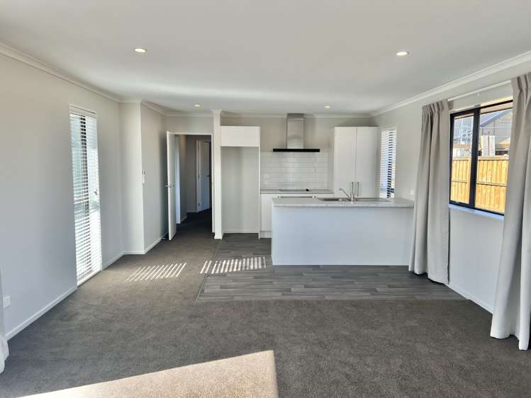 19 Cooney Avenue_0