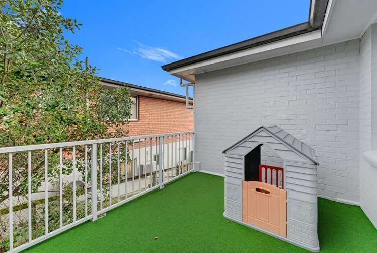 1 Goulds road Marchwiel_20