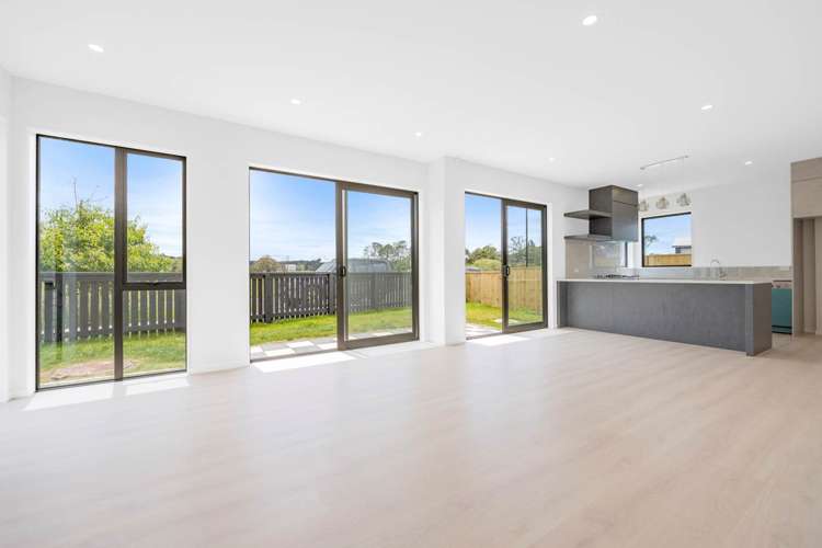 18 Zadar Street Kumeu_5