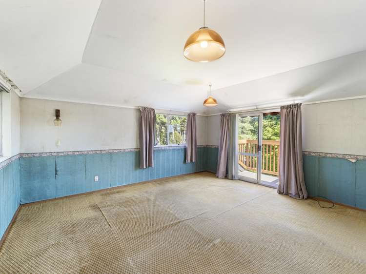 87 Hill Road Hill Park_15