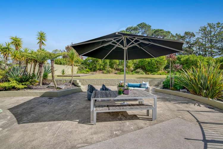 75 Hobson Road Lucas Heights_36