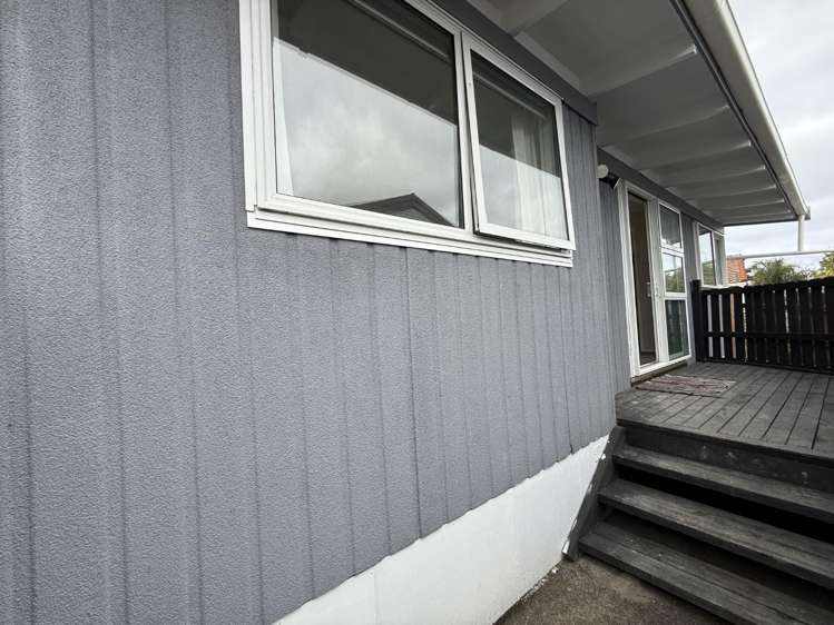 518A Whangaparaoa Road Stanmore Bay_16