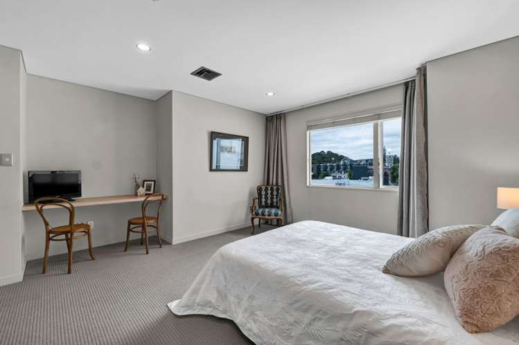 8/93 Saint Aubyn Street New Plymouth Central_14