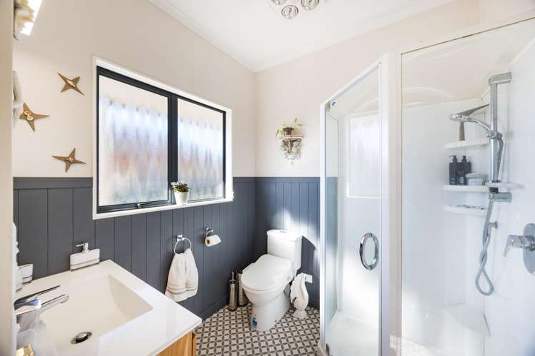 29 Clearview Drive Milson_18