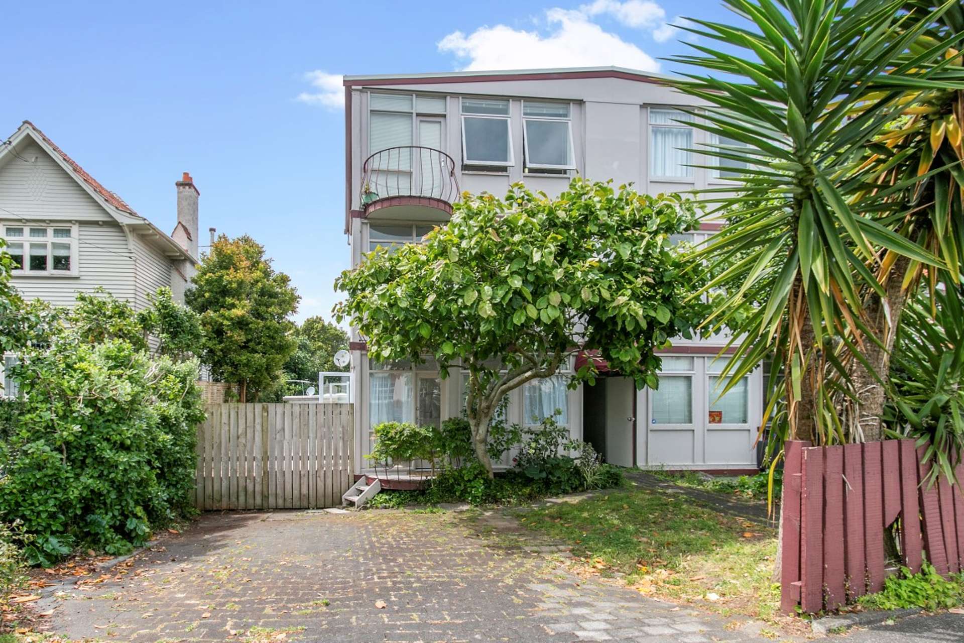 2/58 Mountain Road Epsom_0