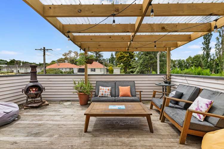 9 Churchill Avenue Maeroa_4