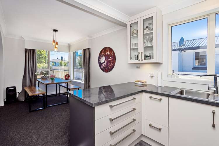 37 West Street Hawthorndale_12