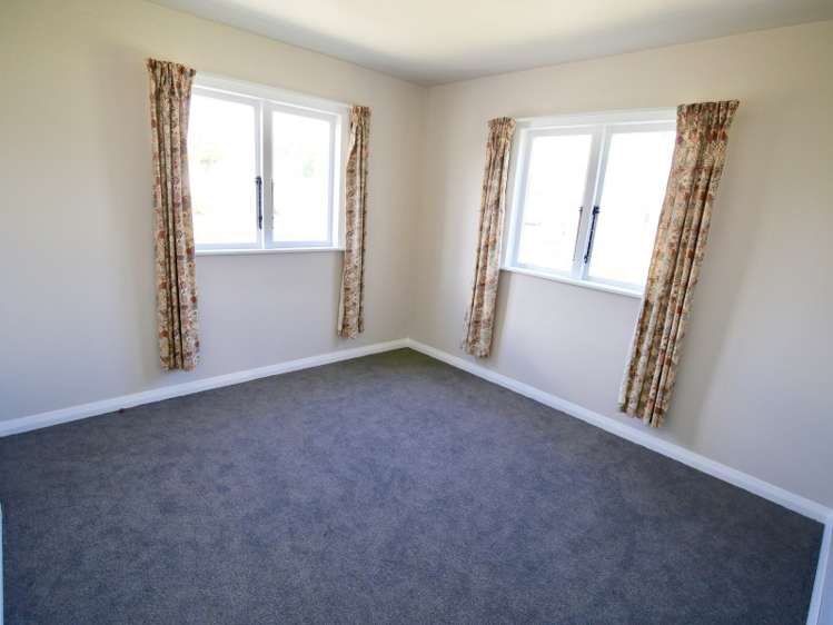 4 Goodwin Street Tirau_9