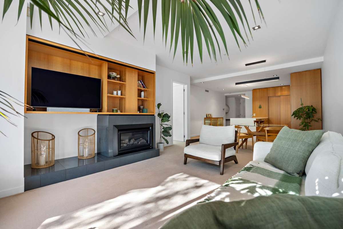 103/28 Balfour Road_4