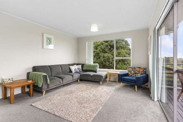 9 Volante Avenue Wattle Downs_5