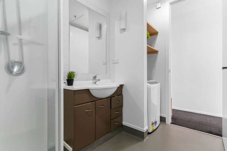 722/149 Nelson Street Auckland Central_3