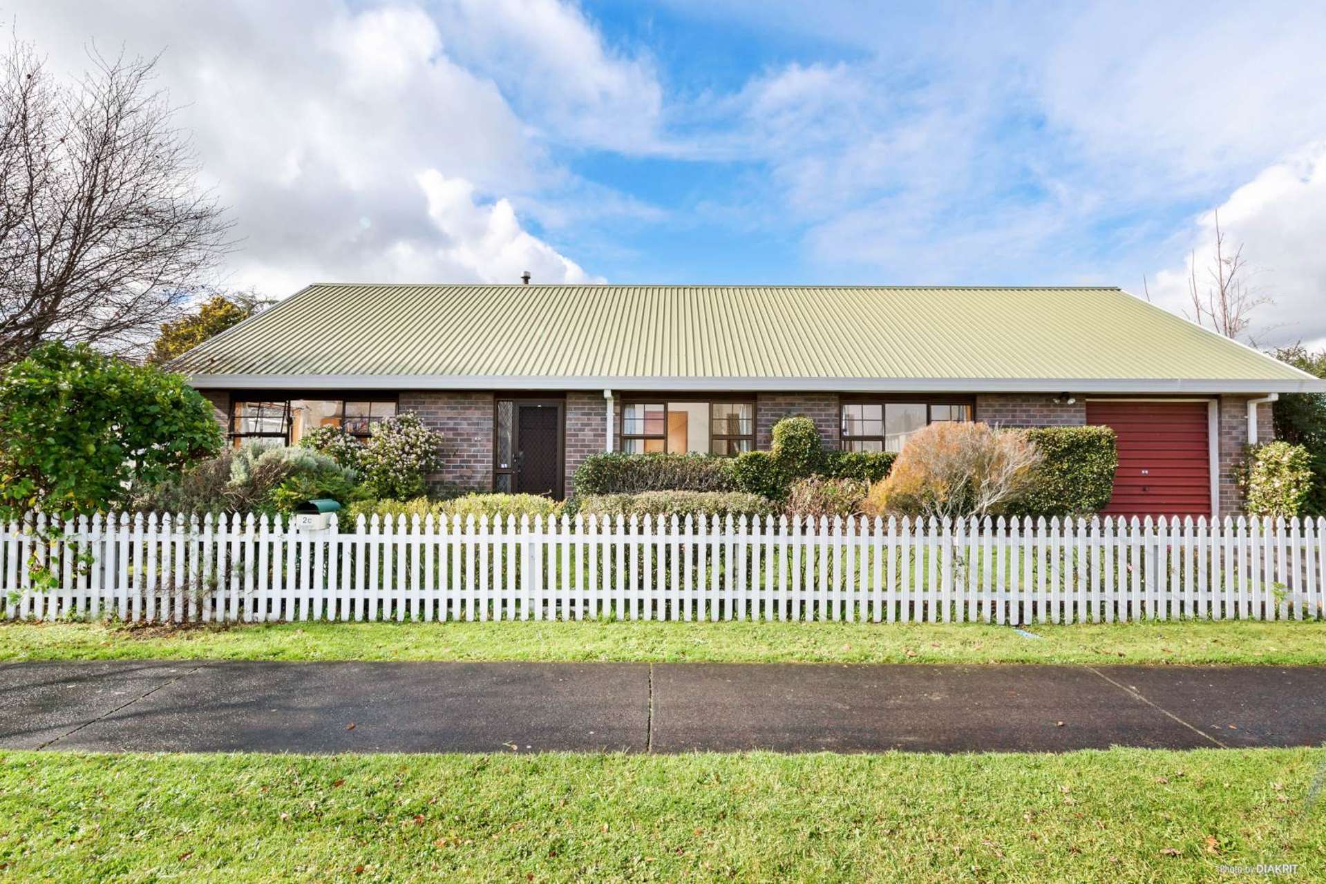 2/45 Willis Road Papakura_0