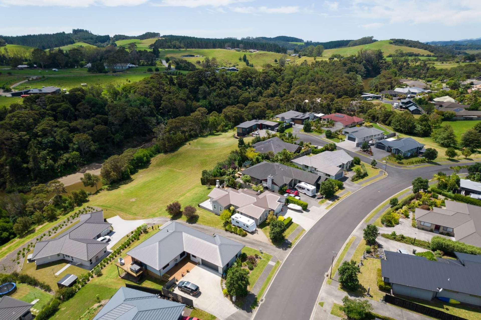 12 Admiralty Drive Paihia_0