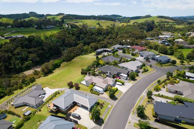 12 Admiralty Drive Paihia_1