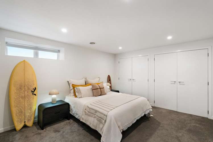 19 Lawrence Street Herne Bay_25
