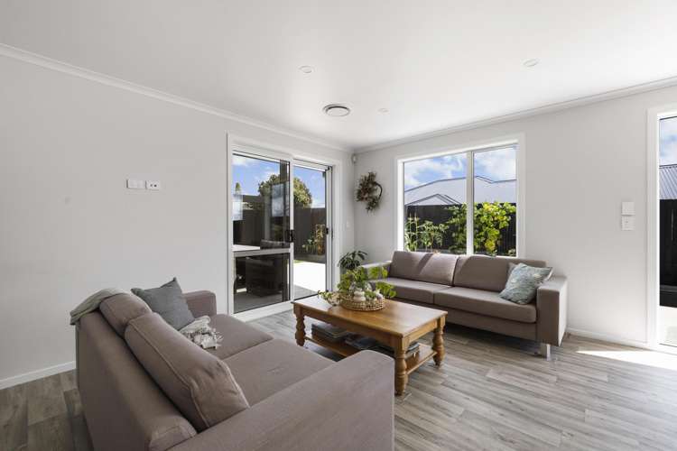 8a Bryce Street Kihikihi_7