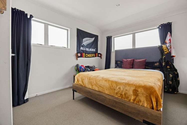 12D Cameron Road 1074_7