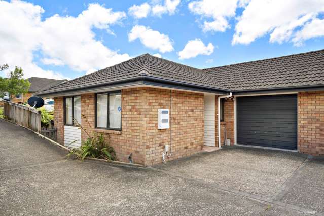 20 Regents Park Place Westgate_2