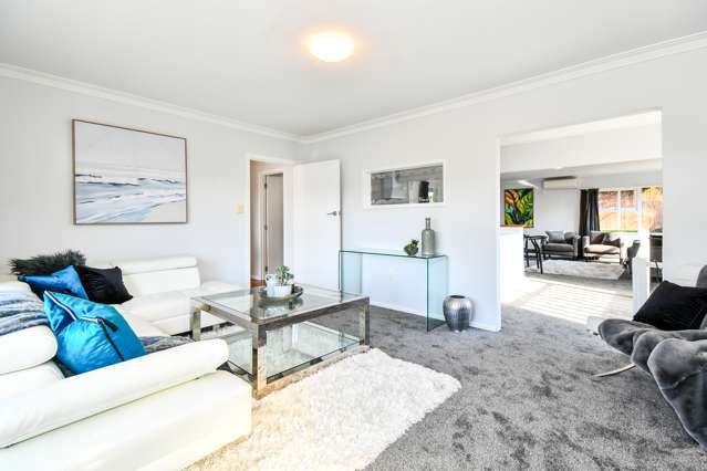 3 David Avenue Hillpark_4