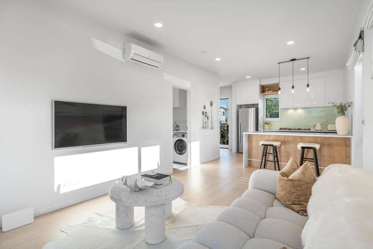 44a Swainston Rd Saint Johns_6