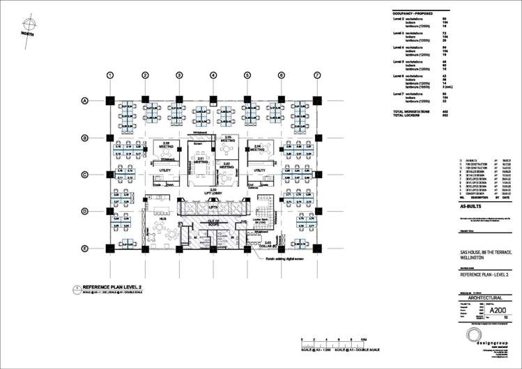 Level 2 and 3, 89 The Terrace Wellington_22