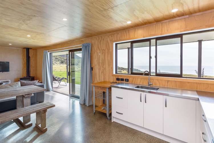 574 Tora Farm Settlement Road Tora_13