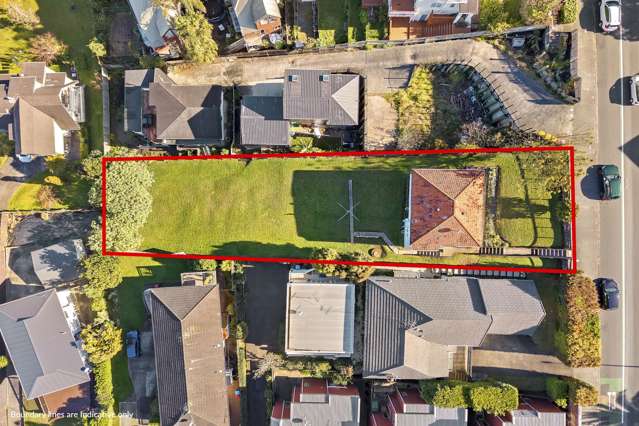 741 Remuera Road Remuera_4