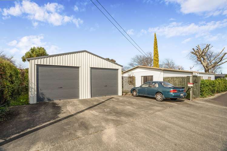 51 Park Road Carterton_30