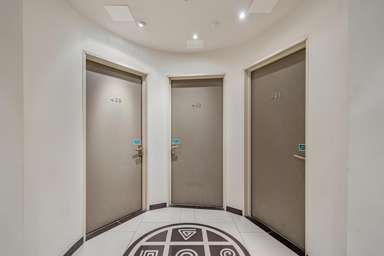 402/332 Lambton Quay_4