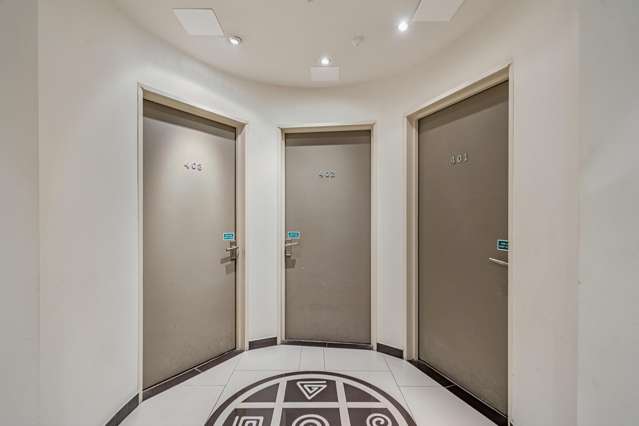 402/332 Lambton Quay Wellington Central_4