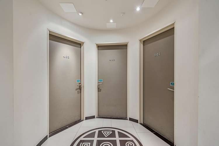 402/332 Lambton Quay Wellington Central_4