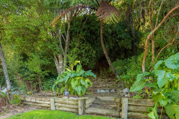 31 Belvue Bay Road Havelock_17