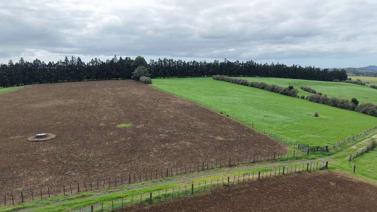 768A-B Te Ahu Ahu Road Waimate North_24