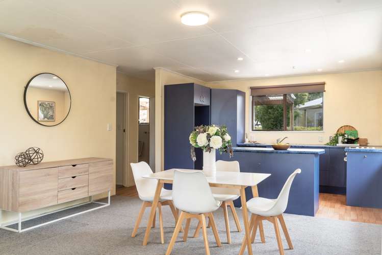 85 Watt Street Featherston_3