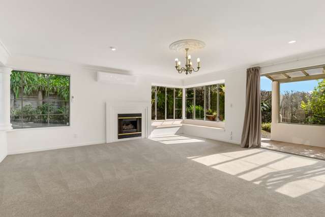 4/76 Saint Andrews Road Epsom_2