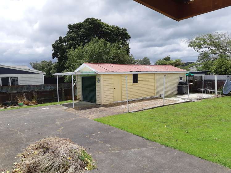 223 Main Street Pahiatua_12