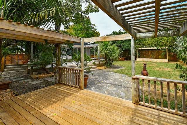 25 Garden Terrace Pukekohe_4