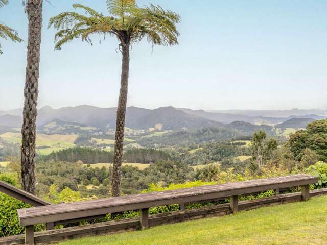 47 Taraire Road, Kaeo Kerikeri_3