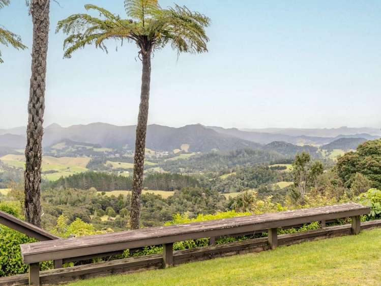 47 Taraire Road, Kaeo Kerikeri_3