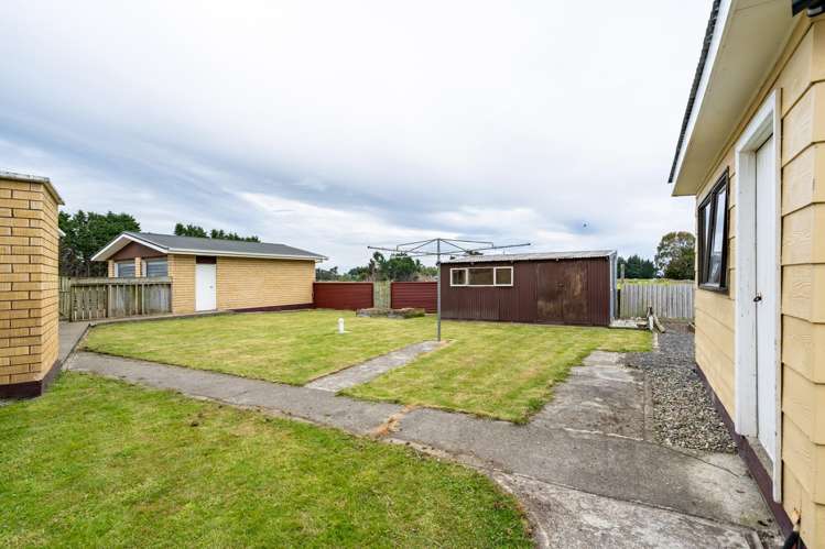 125 Moore Road Lorneville_21