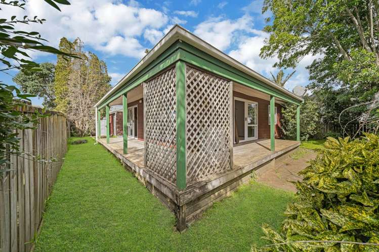62A Ballarat Street Ellerslie_5