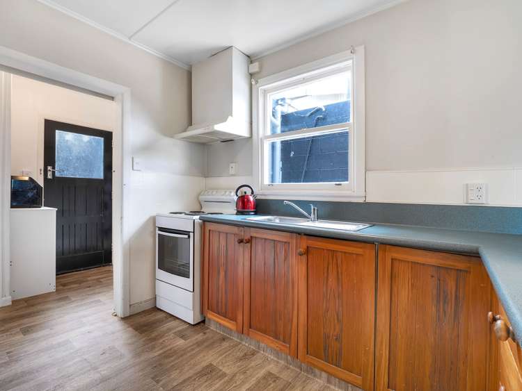 30A Cleary Avenue Whakatane_19