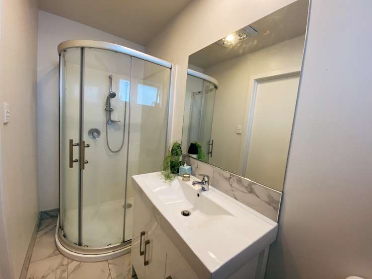 2/13 Paterson Street Frankton_8