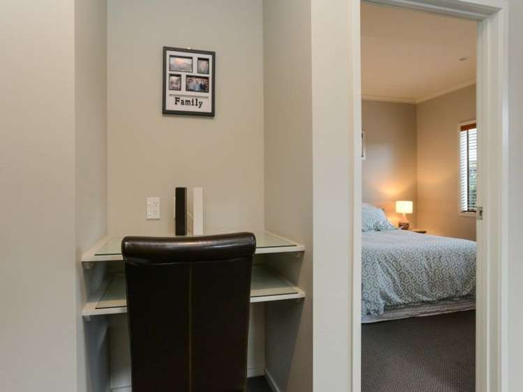 9 Palliser Place Poraiti_10