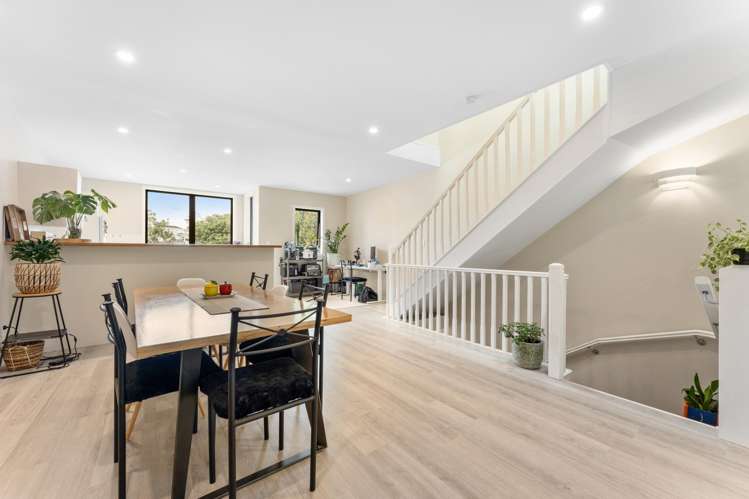 52B/130 Great South Road Epsom_12